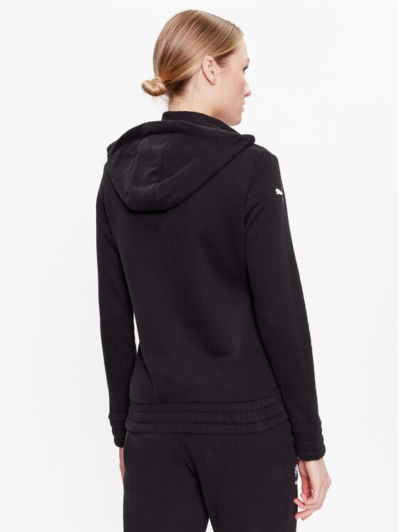 Puma felpa zne store