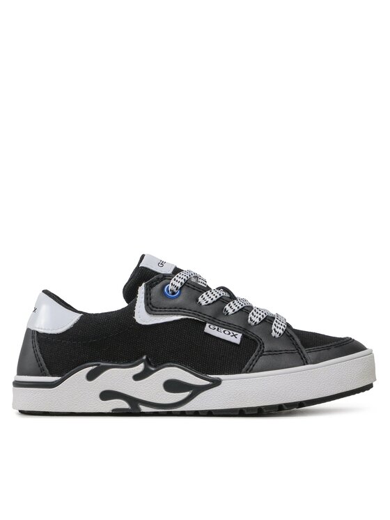 Sneakers Geox