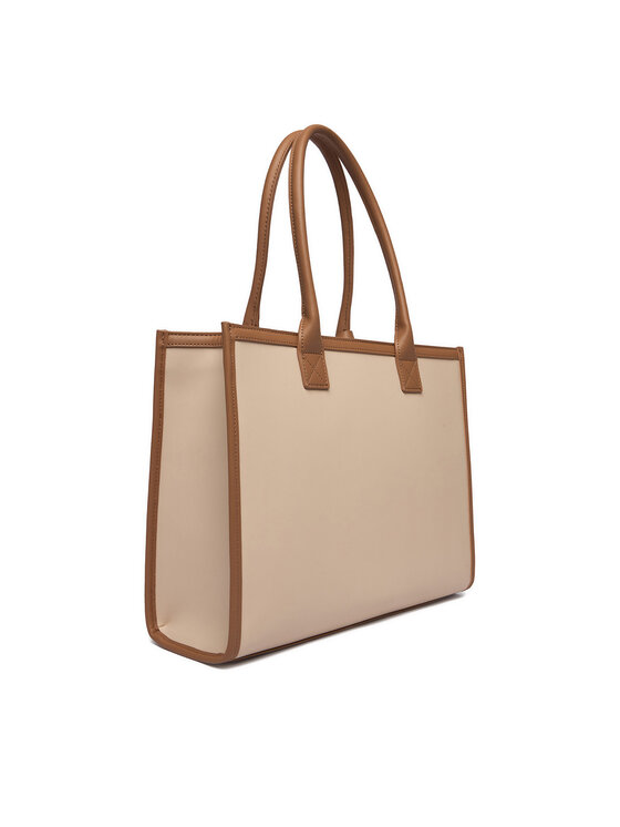 Nine West Nine West Сумка EO-Mulberry Grace-LDA8450 Бежевий