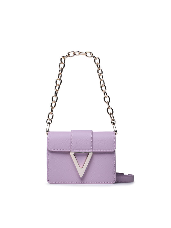 Borsetta Valentino