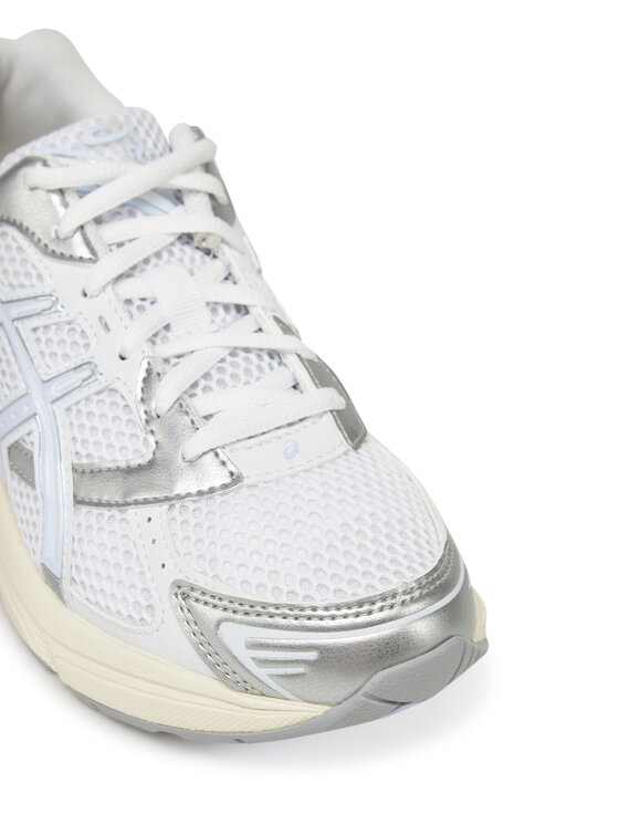 Asics Asics Αθλητικά Gel-1130 1202A164 Λευκό