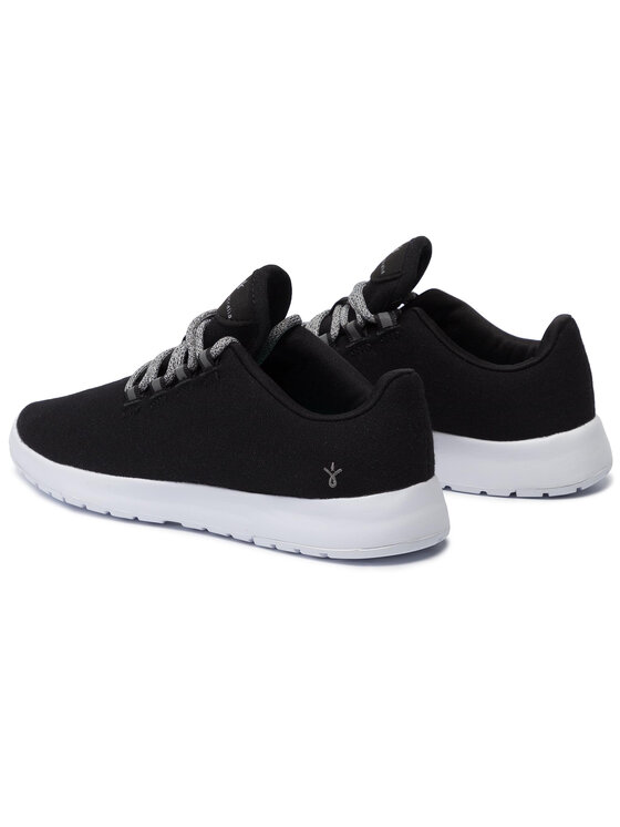 EMU Australia EMU Australia Sneakers Barkly W12153 Schwarz