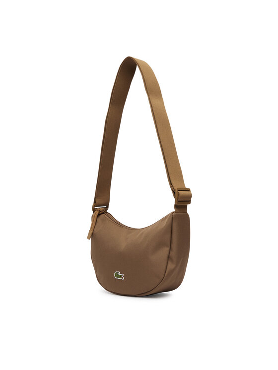 Lacoste Lacoste Torebka NU5091NE Niebieski