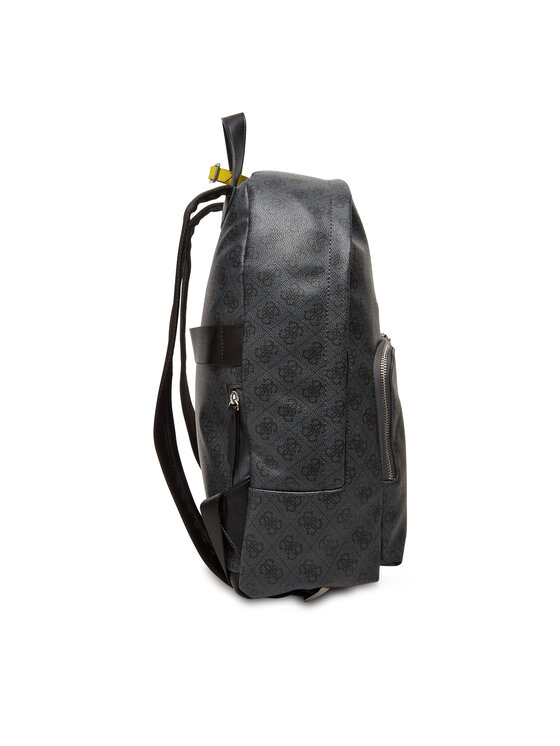 Guess Guess Ruksak HMMILO P5219 Sivá