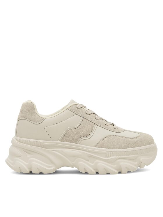Sneakers DeeZee