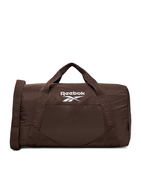 Reebok Reebok Tasche C-RBK-B-001-08 Braun