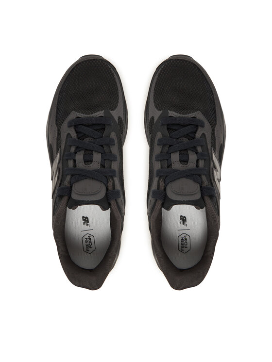 New Balance New Balance Sneakers Arishi MARISTX4 Schwarz