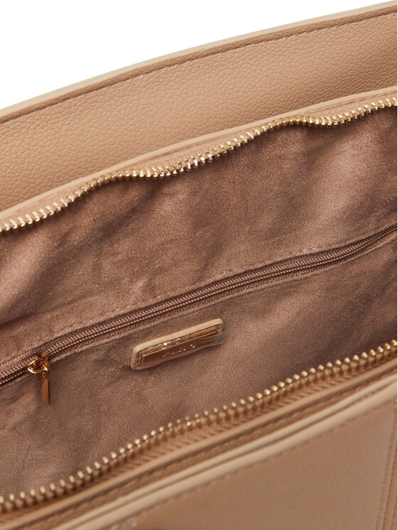 Aldo Aldo Borsetta Haoredia 13989406 Beige