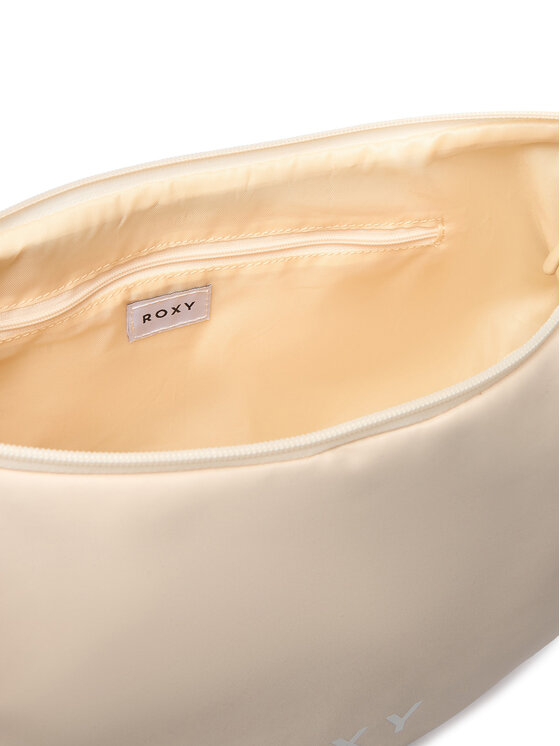 Roxy Roxy Rankinė CWBEO-ROXY-M-006-09 Smėlio