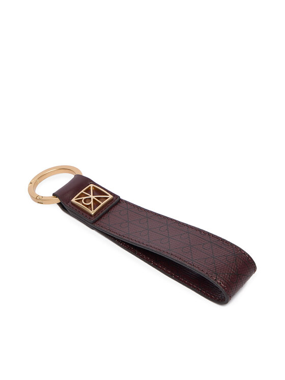 Calvin Klein Calvin Klein Подаръчен комплект LV04F1101G Бордо