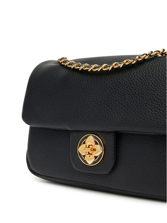 Aldo Aldo Handtasche Nellyne 13989417 Schwarz