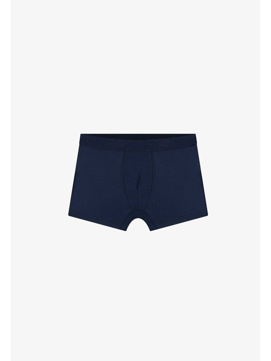 PROSTO. PROSTO. Bokserki Boxers 3-pack Kolorowy