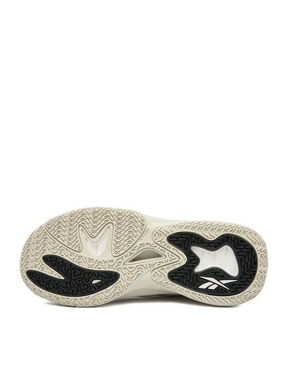 Reebok Reebok Kosárlabda cipők EOSK-ANGEL REESE 1 100244236 Fehér