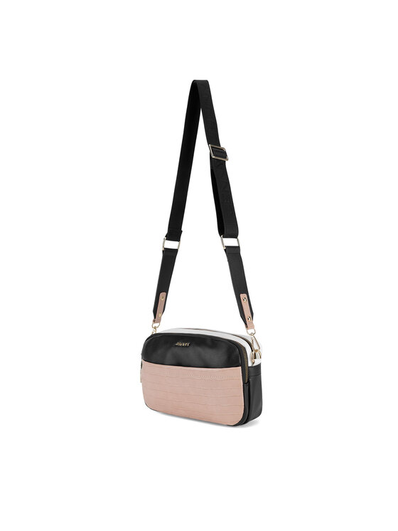 JENNY JENNY Torebka JNY-M-001-07 Beżowy