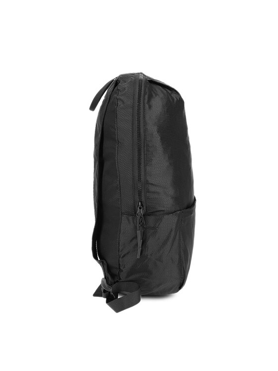 4F 4F Rucsac SS23A-BACU133 Negru