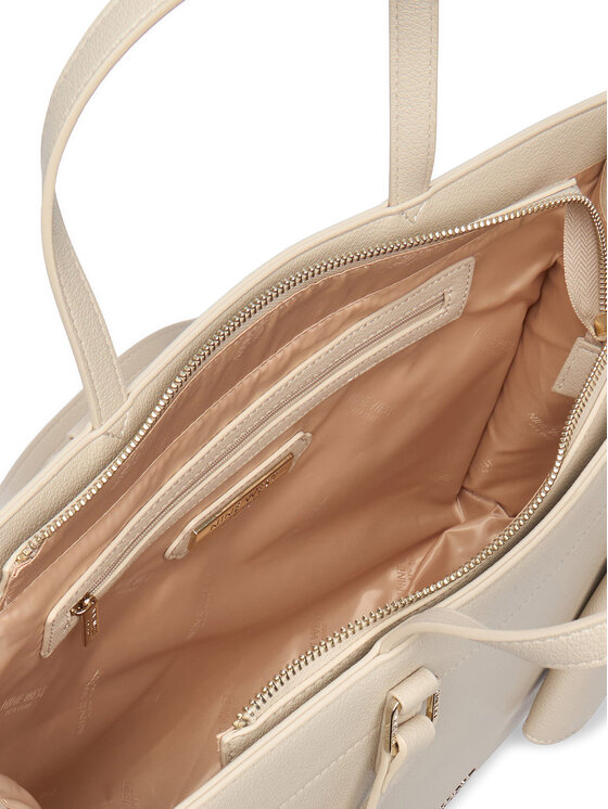 Nine West Nine West Torbica CEO-Vellor-LDA8459 Écru