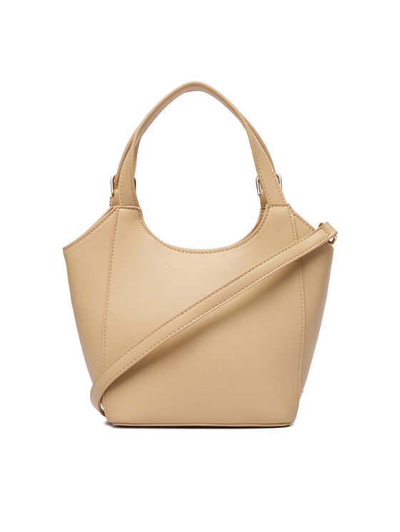 Lasocki Lasocki Handtasche CEO-LSK-M-003-09 Beige