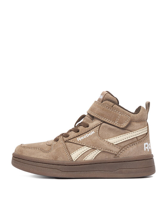Reebok Reebok Sneakers CEO-115L Kaki