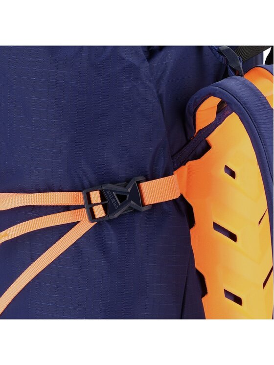 Salewa Salewa Plecak 251455 Błękitny