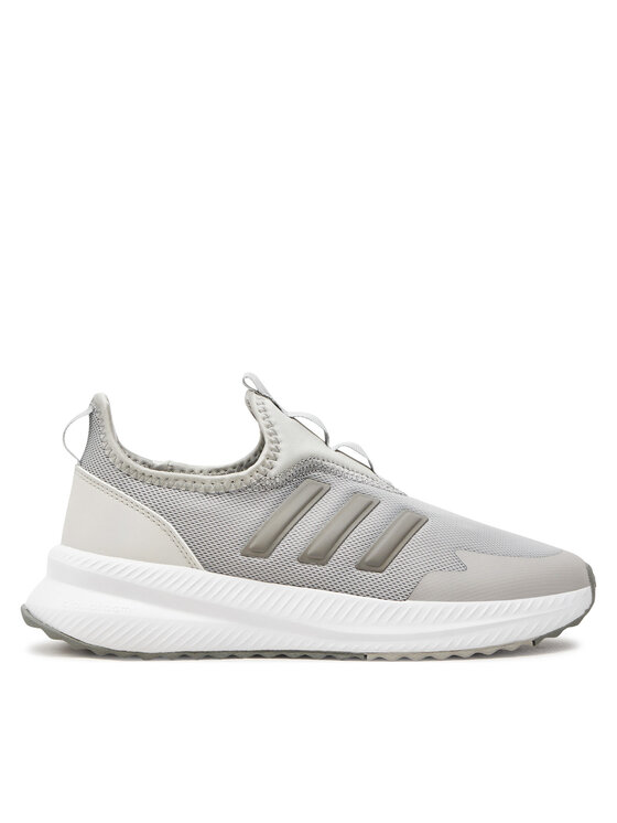 adidas adidas Laisvalaikio batai X_PLR Pulse IH4829 Pilka