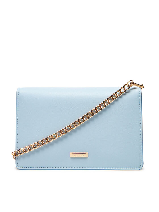 Aldo Aldo Borsetta Talaegyn 13989674 Celeste