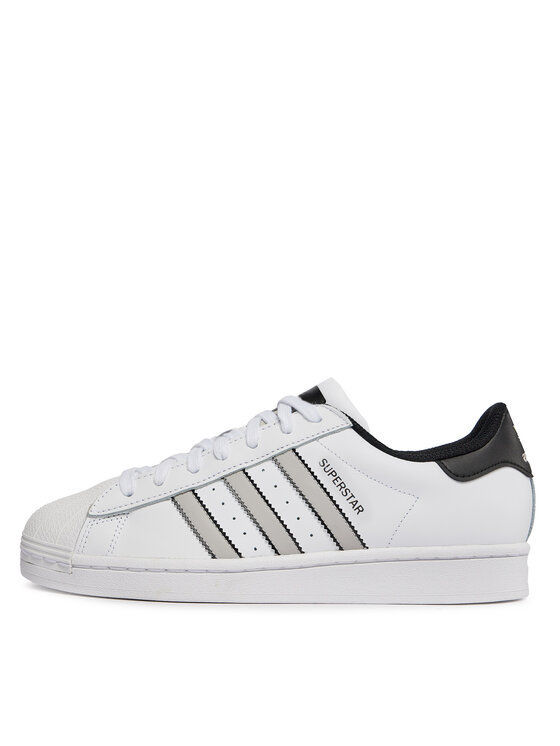 Adidas superstars outlet zeichnen