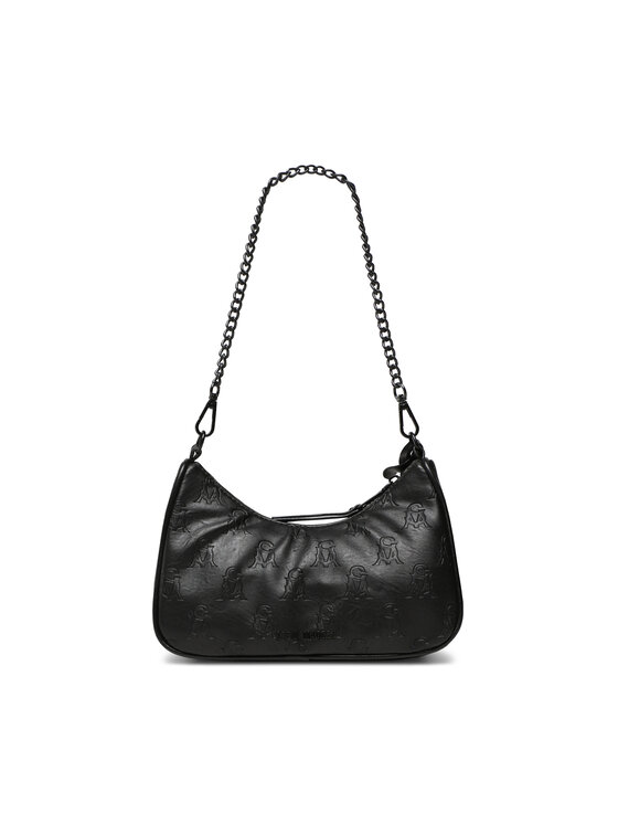 Steve Madden Steve Madden Käekott Bvital-X SM13000921 Must