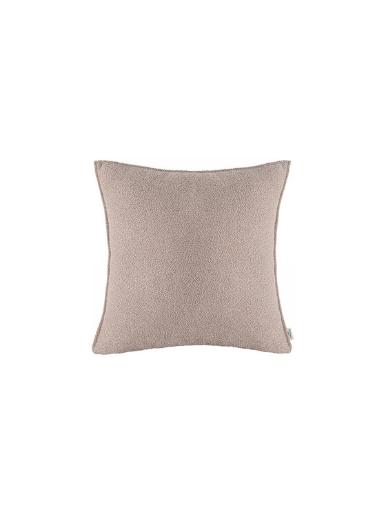 Doram design Doram Design Poduszka dekoracyjna Porpoise 45x45 Brązowy