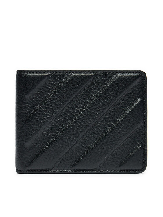 Off-White Off-White Rahakott OMNC056S23LEA0011000 Must