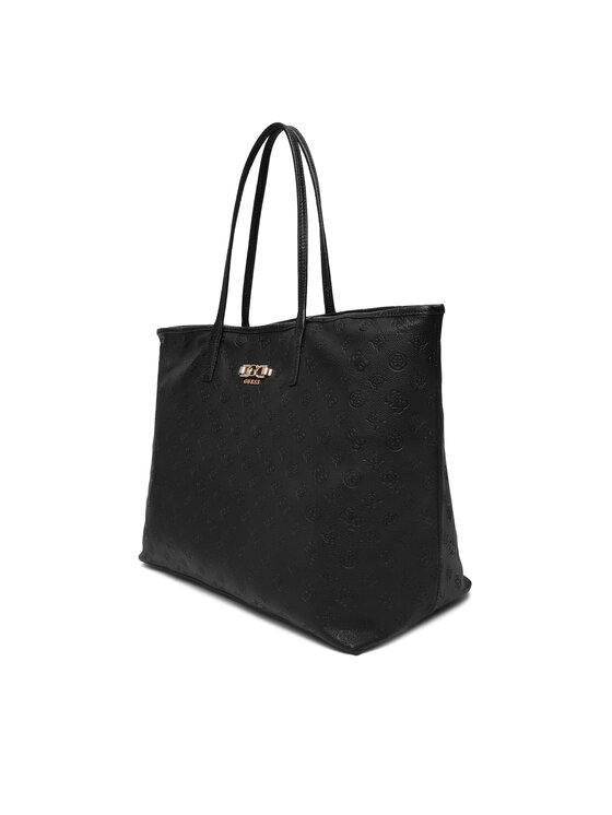 Guess Guess Käekott Victtoria HWPD95 14290 Must