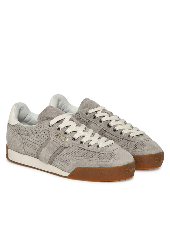 Polo Ralph Lauren Polo Ralph Lauren Tossud Hester 804978190003 Hall
