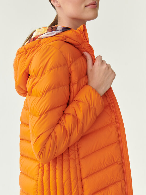 Tatuum Tatuum Sulejope Markana T2217.012B Oranž Regular Fit