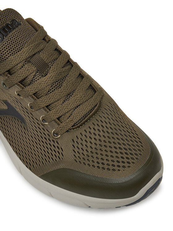 Joma Joma Tenisice Zen 2523 CZENS2523 Kaki