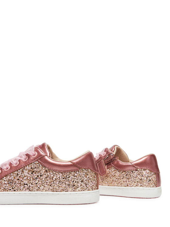 Mayoral Mayoral Sneakers 45620 Roz