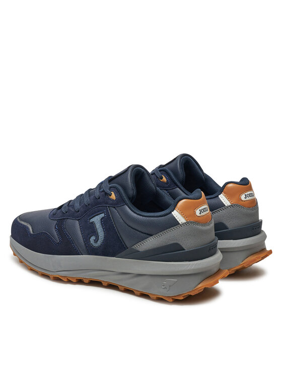 Joma Joma Tenisice C.200 C200W2403 Tamnoplava
