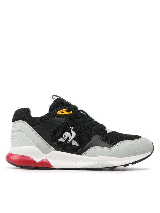 Sneakers Le Coq Sportif Lcs R500 W Sport 2310138 Black/Galet