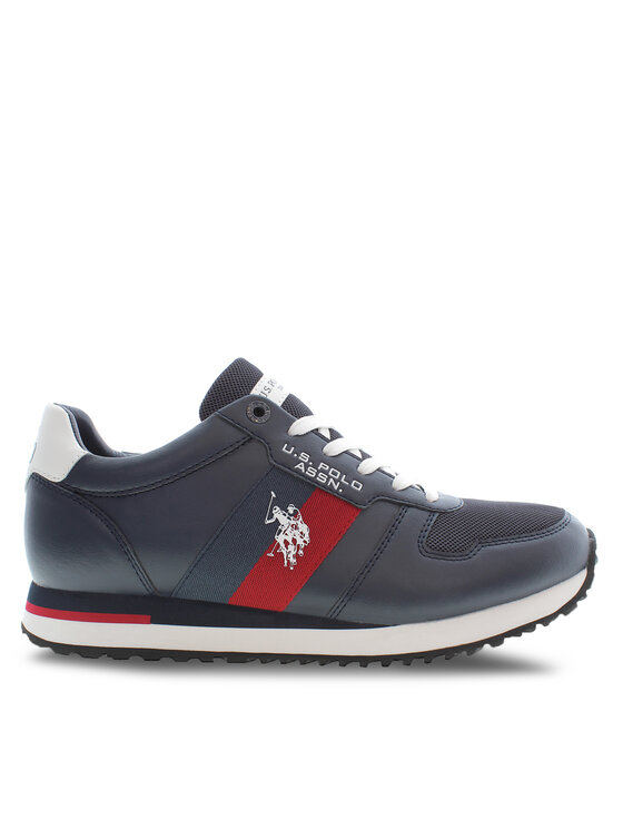Sneakers U.S. Polo Assn