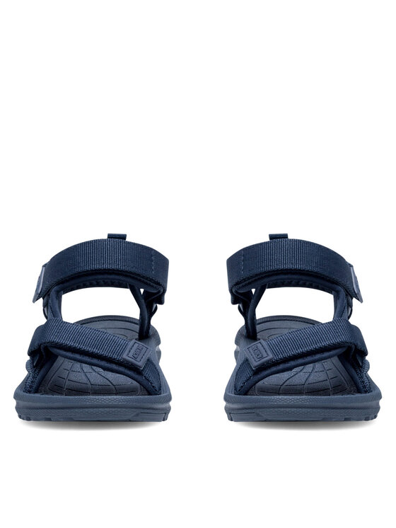 Action Boy Action Boy Sandalen P3230802(IV)CH Dunkelblau