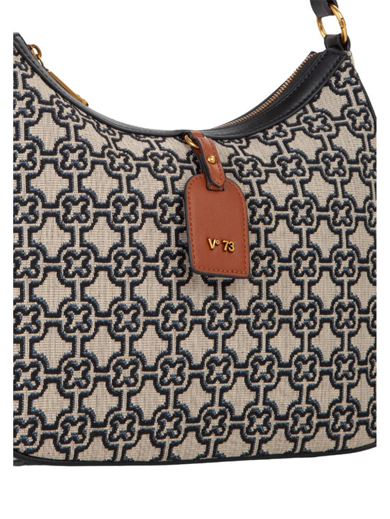 V73 V73 Borsa 73bs8g213-c38 Multicolore