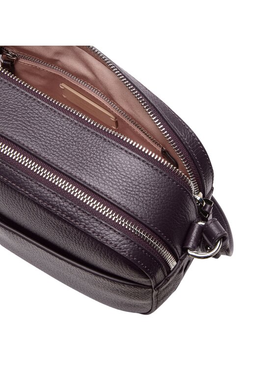 Coccinelle Coccinelle Borsetta Myrtha 11 Viola