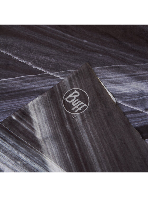 Buff Buff Scaldacollo 123436.901.10.00 Grigio