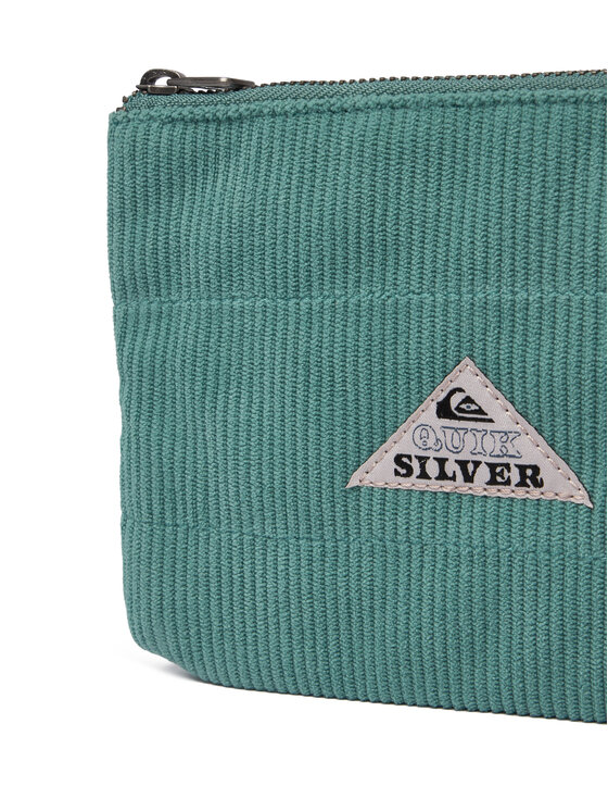 Quiksilver Quiksilver Kosmetinė The Winter Cord EQWBP03008 Turkio