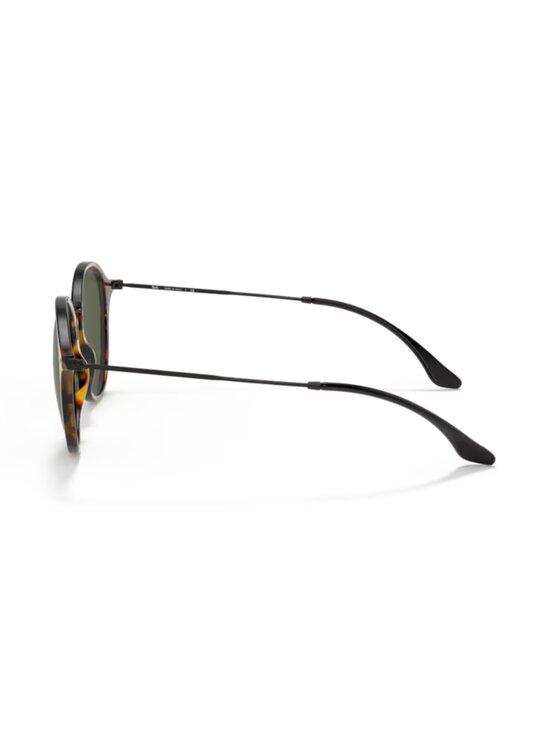 Ray-Ban Ray-Ban Occhiali da sole gdf2xa0b Multicolore