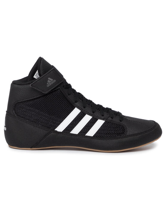 adidas Hvc AQ3325 Modivo.ua