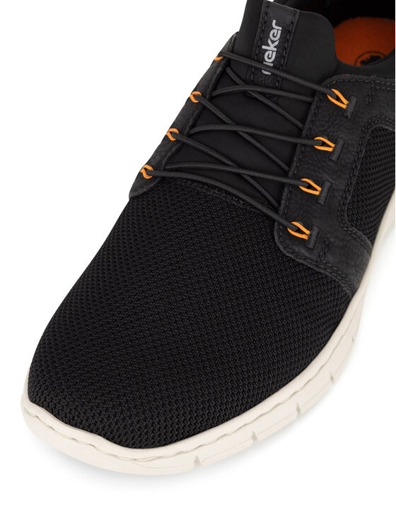 Rieker Rieker Cipele B7796-00 Tamnoplava
