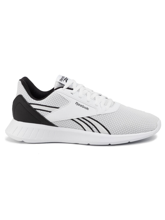 Reebok Schuhe Lite 2.0 EH2695 Weiß • Modivo.de