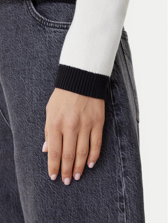 Vero Moda Vero Moda Kardigāns Oli 10336384 Bēšs Regular Fit