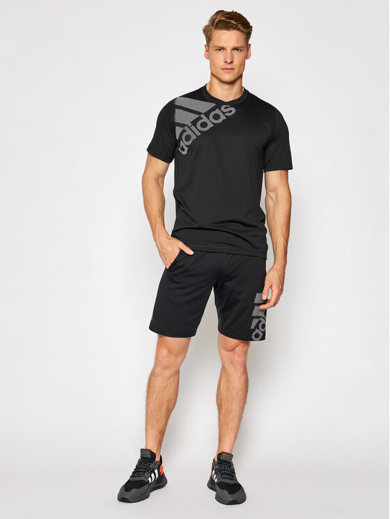 Adidas du0902 hot sale