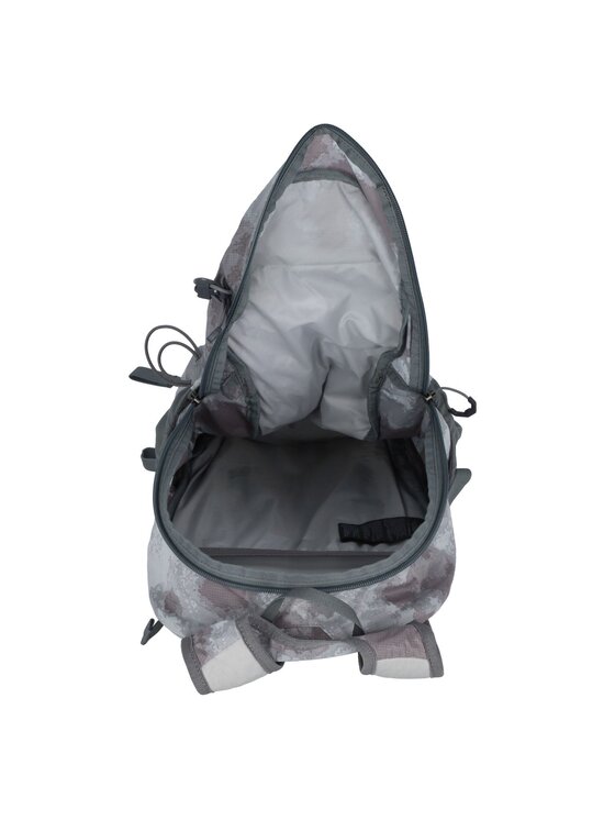 Jack Wolfskin Jack Wolfskin Plecak 250605 Szary