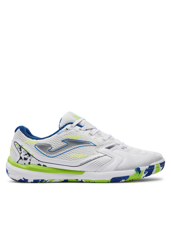 Scarpe da calcio Joma
